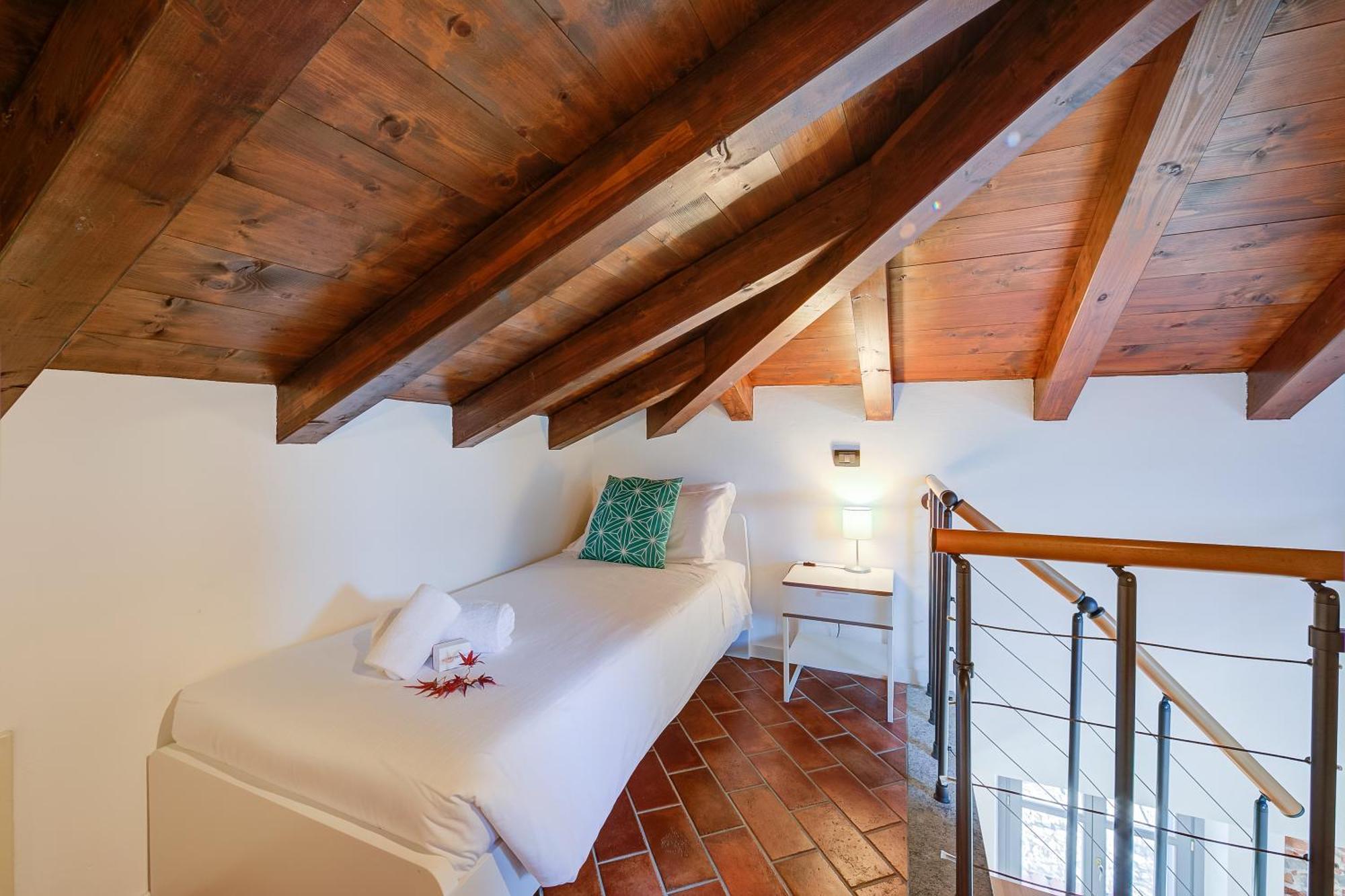 Aparthotel Arona Kültér fotó