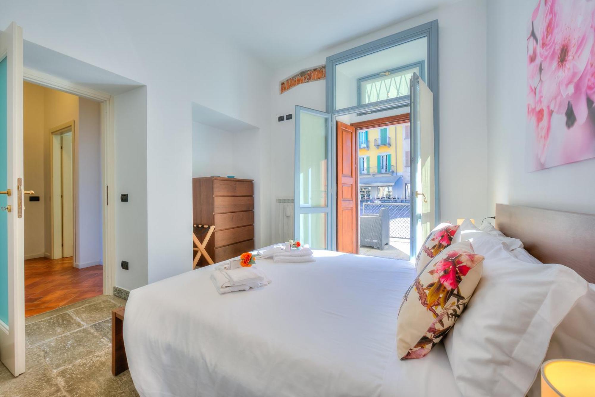 Aparthotel Arona Kültér fotó