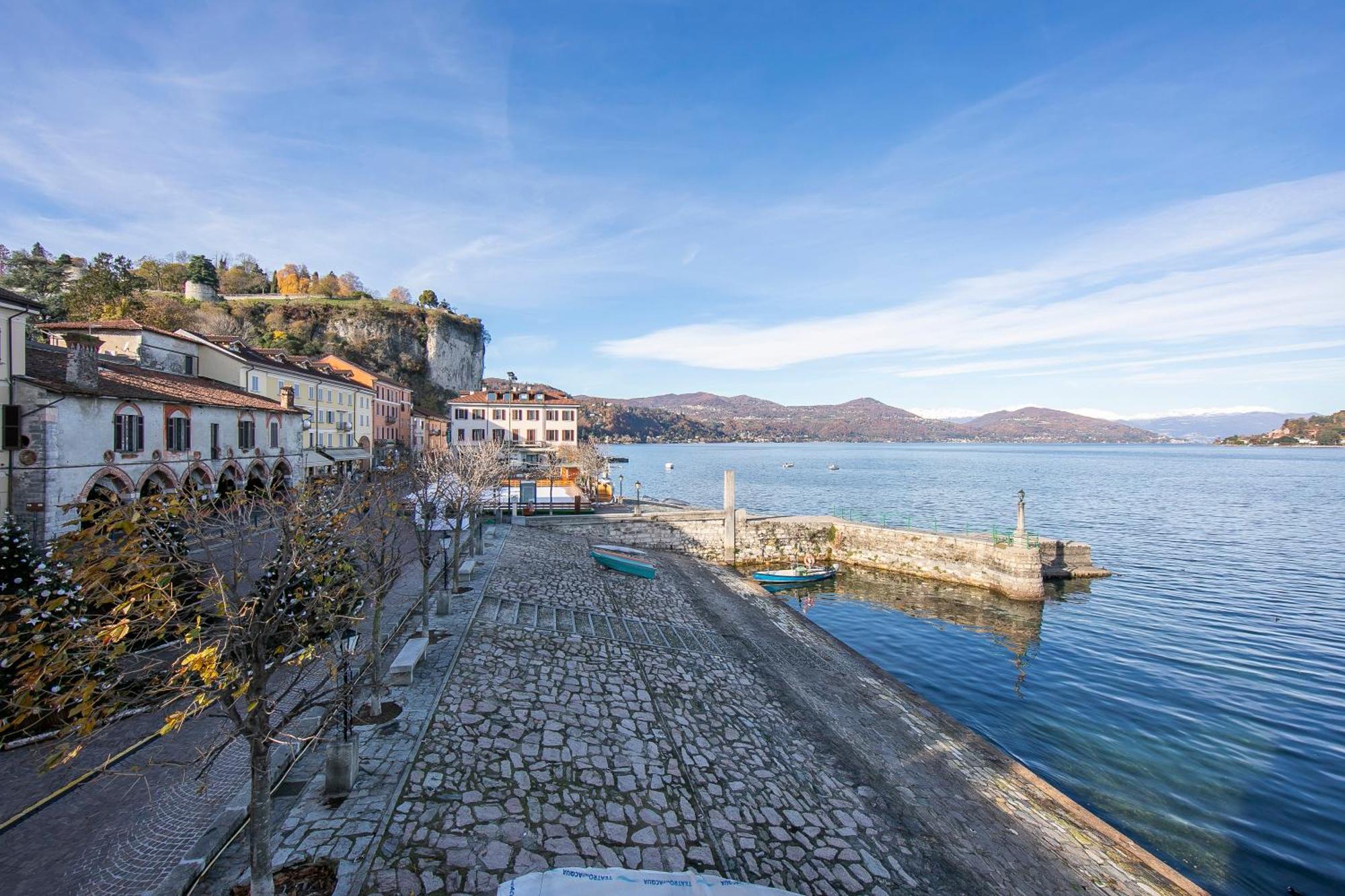 Aparthotel Arona Kültér fotó