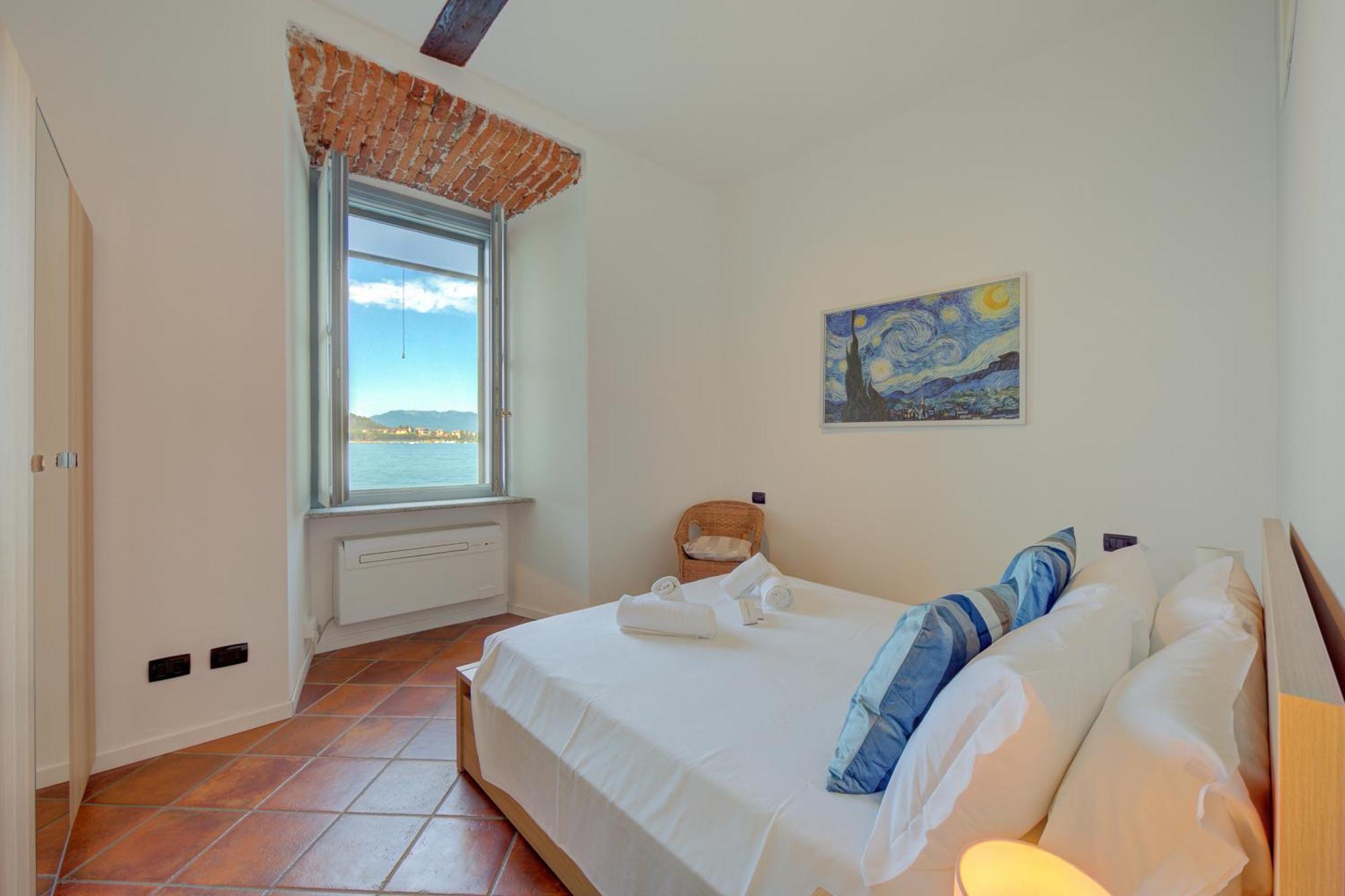 Aparthotel Arona Kültér fotó