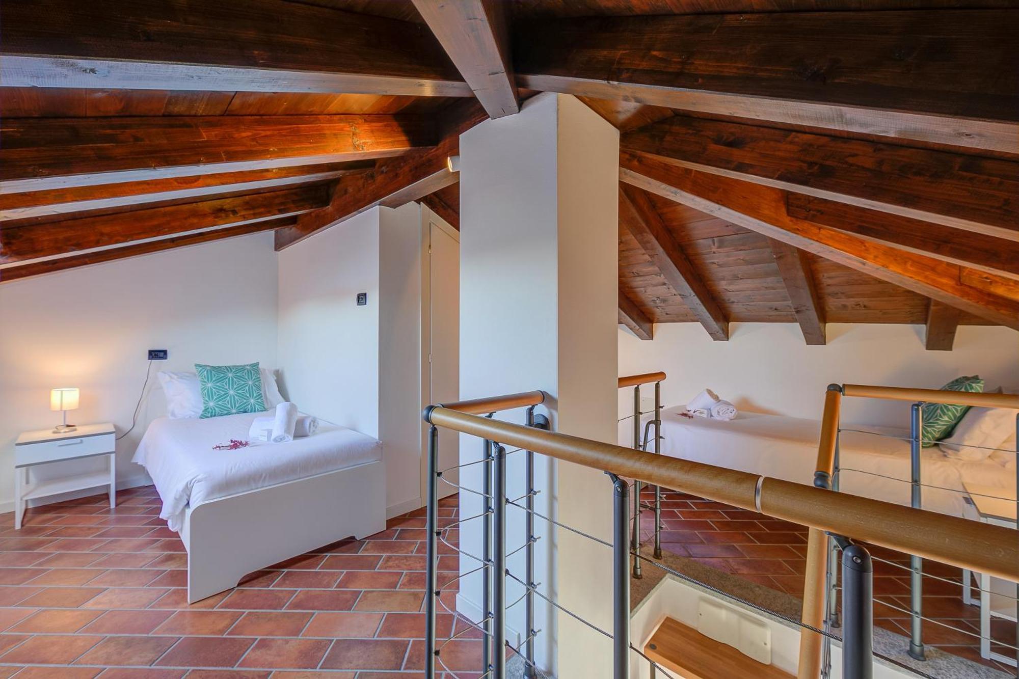 Aparthotel Arona Kültér fotó