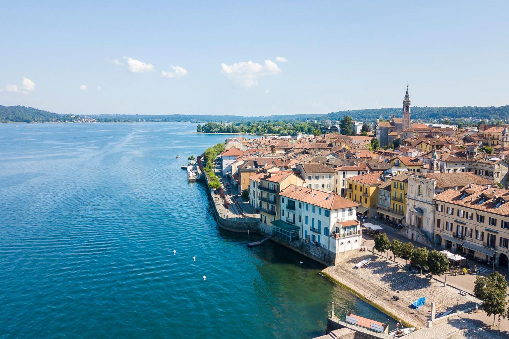 Aparthotel Arona Kültér fotó