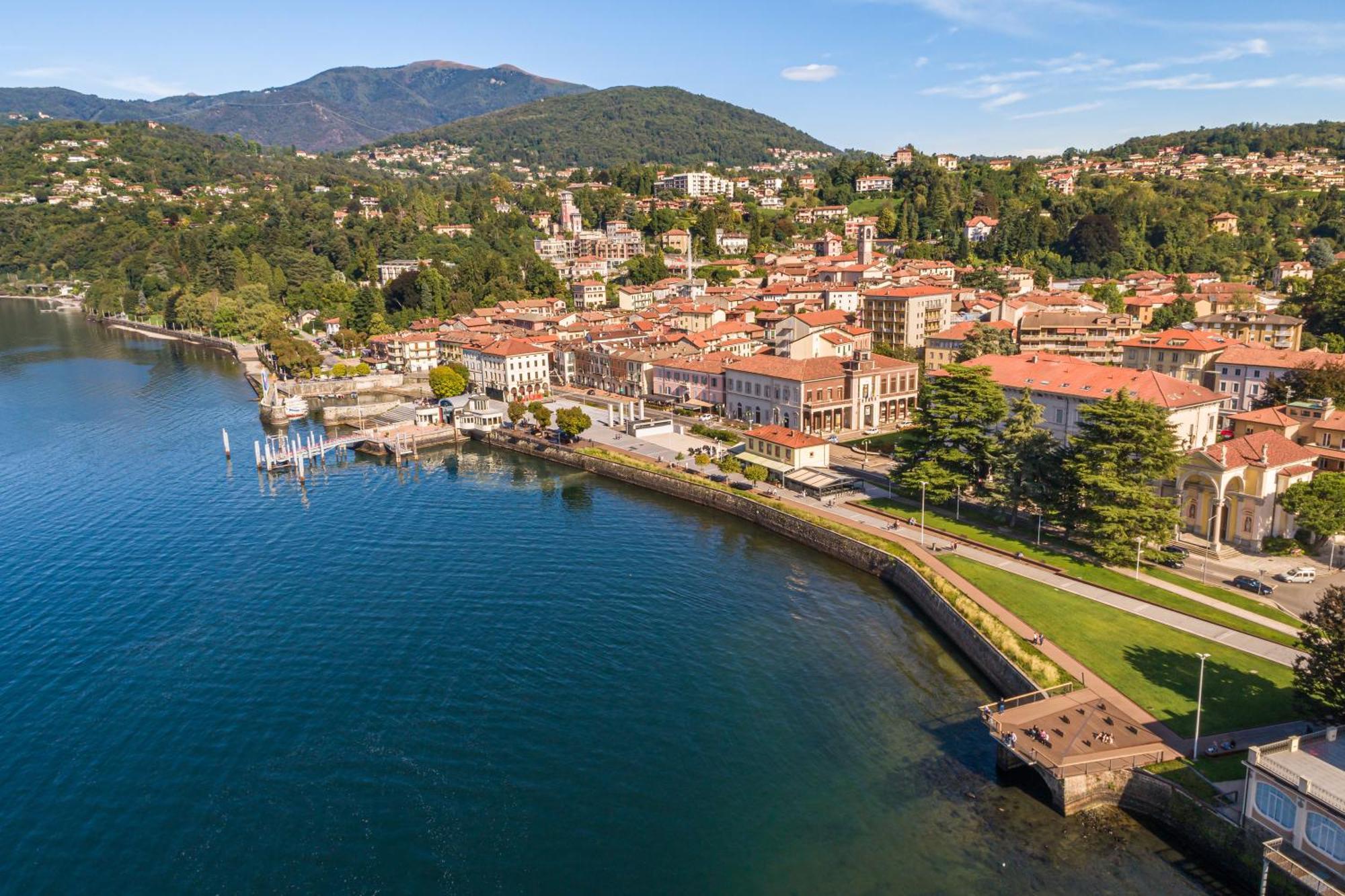 Aparthotel Arona Kültér fotó